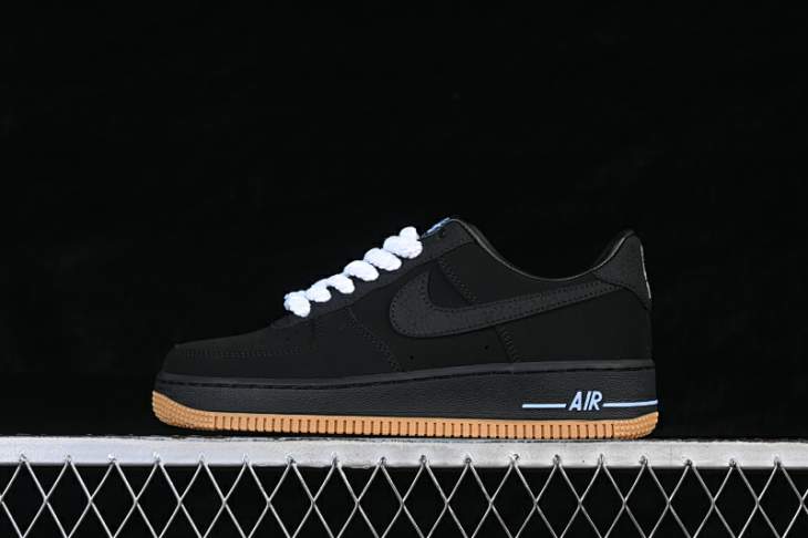 Picture of Air Force 1 _SKUfw22340176580064485fw